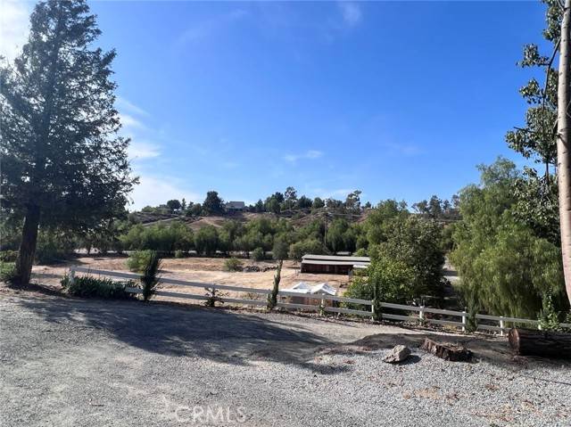 Temecula, CA 92592,35125 Calle Nopal