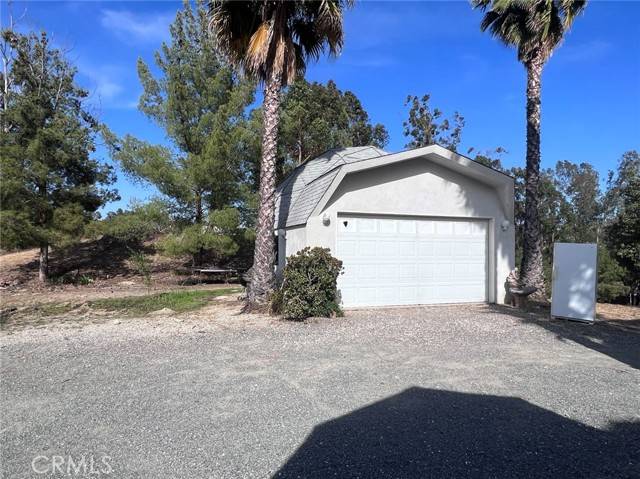 Temecula, CA 92592,35125 Calle Nopal