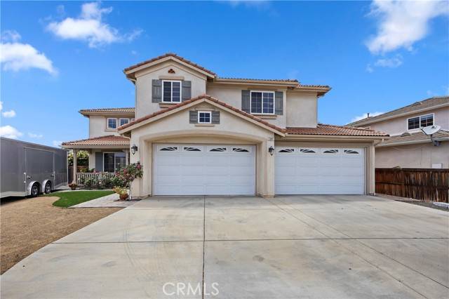 Murrieta, CA 92562,23587 Karen Place