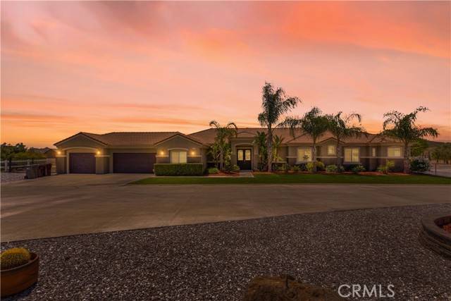 Perris, CA 92570,17177 La Mina Lane