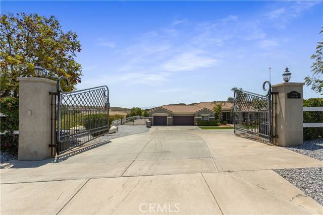 Perris, CA 92570,17177 La Mina Lane