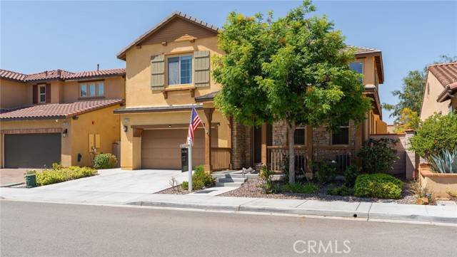 Temecula, CA 92591,31710 Sweetwater Circle