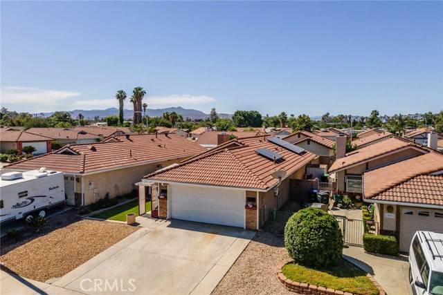 Hemet, CA 92543,785 Zephyr Circle