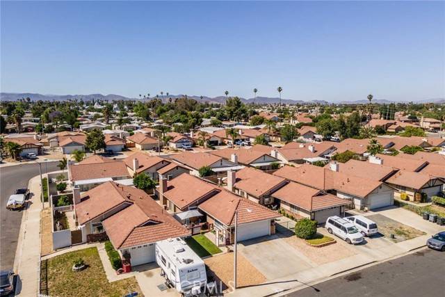 Hemet, CA 92543,785 Zephyr Circle