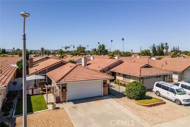 Hemet, CA 92543,785 Zephyr Circle