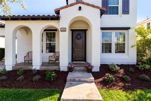 Temecula, CA 92591,28869 Topsfield Court