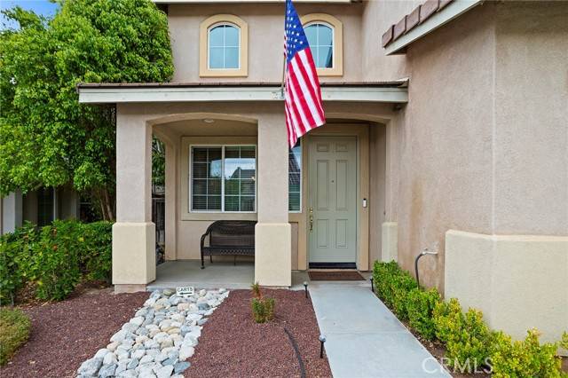 Murrieta, CA 92563,29414 Masters Drive