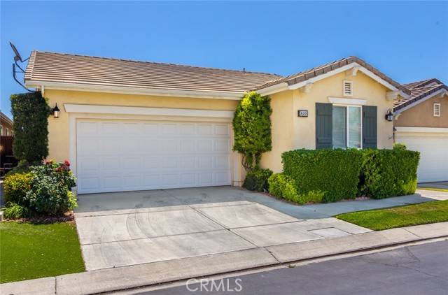 Hemet, CA 92545,7688 Couples Way