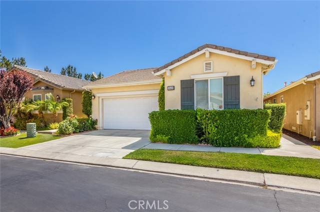 Hemet, CA 92545,7688 Couples Way