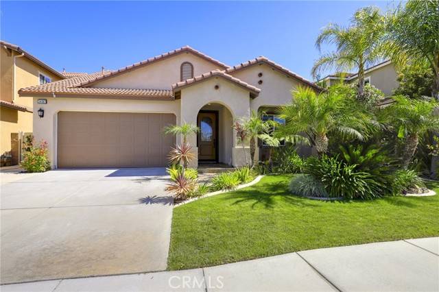 Temecula, CA 92592,34187 Regusci Court