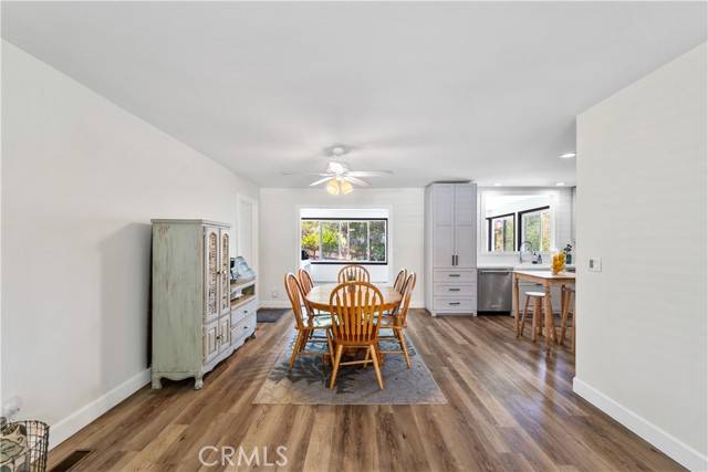 Vista, CA 92081,727 Sunset Drive