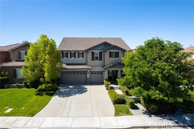 Menifee, CA 92584,29139 Rocky Point Court