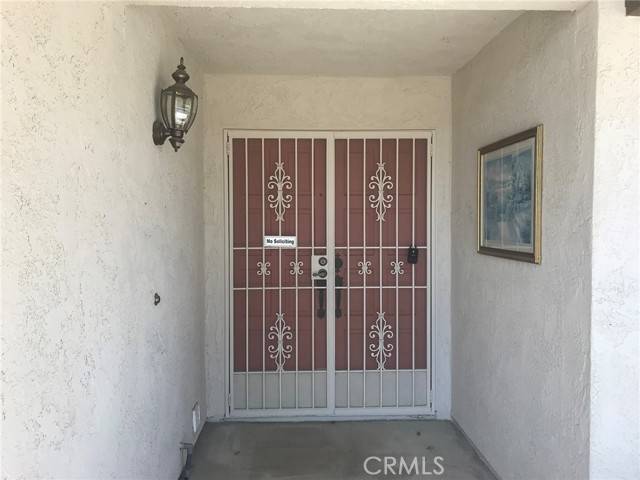 Hemet, CA 92545,1387 Hickory Drive