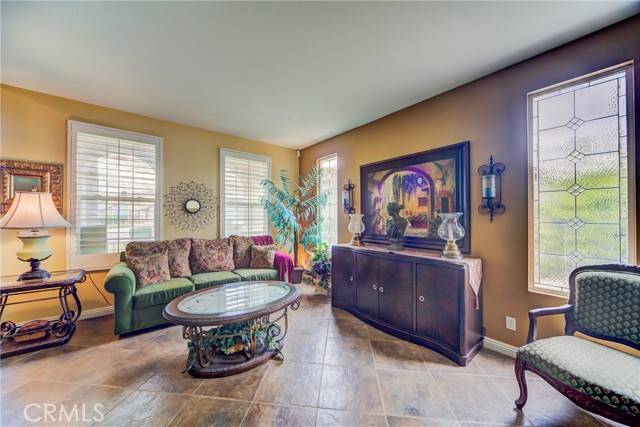 Menifee, CA 92584,31882 Anthony Court