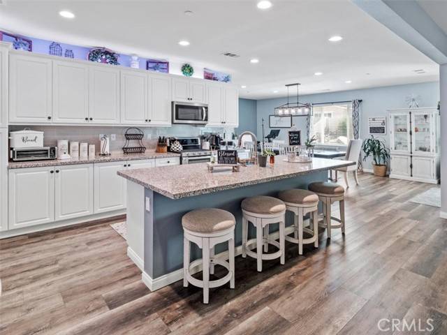 Menifee, CA 92584,30058 Stargazer Way