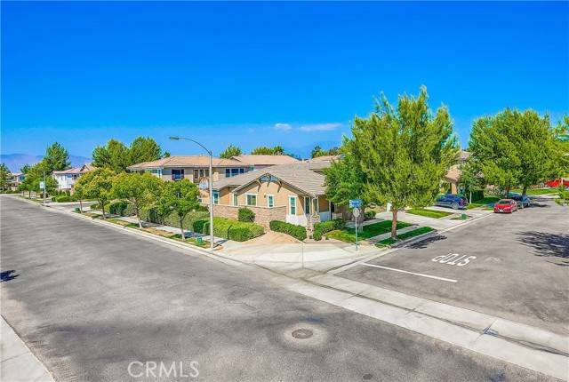 Hemet, CA 92545,3100 Mill Ridge Drive