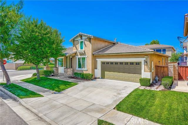 Hemet, CA 92545,3100 Mill Ridge Drive