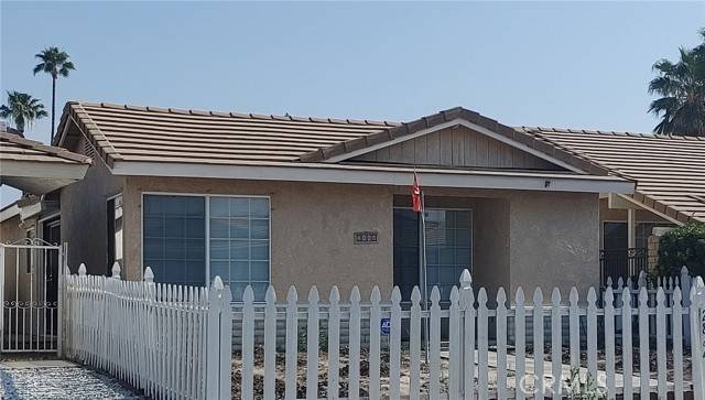 Hemet, CA 92545,2884 Lynae Way