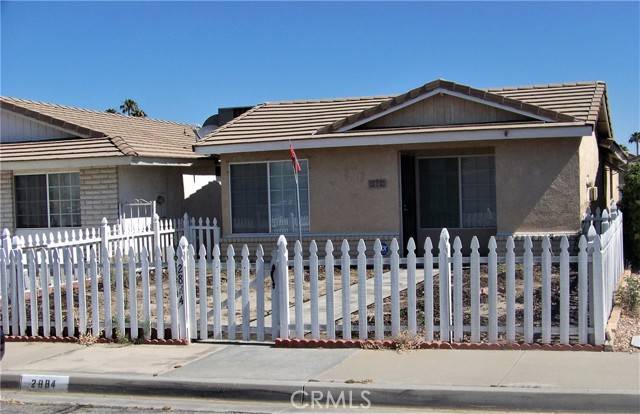 Hemet, CA 92545,2884 Lynae Way