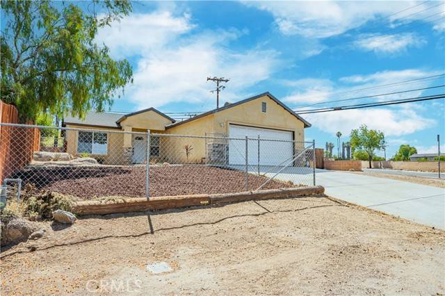 Perris, CA 92570,27 Bond Drive