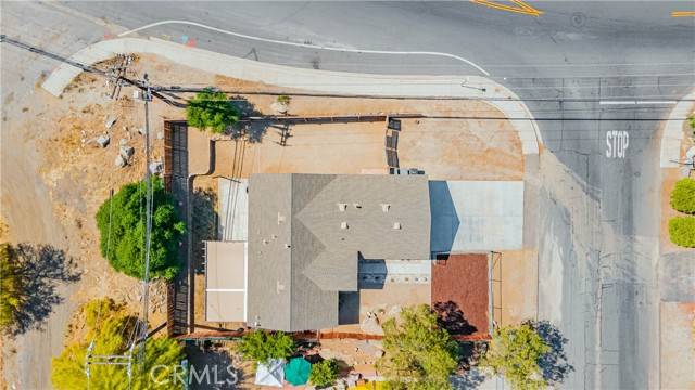 Perris, CA 92570,27 Bond Drive