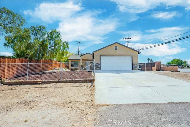 Perris, CA 92570,27 Bond Drive