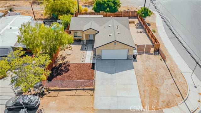 Perris, CA 92570,27 Bond Drive