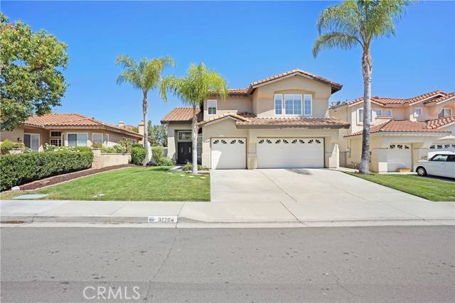 Temecula, CA 92592,32224 Via Almazan