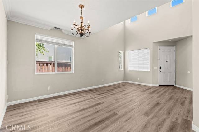 Menifee, CA 92584,29037 Salrio Drive