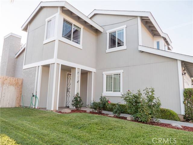 Yucaipa, CA 92399,13596 Chaparral Trail