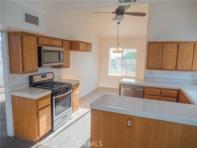 Yucaipa, CA 92399,13596 Chaparral Trail