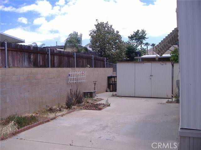 Homeland, CA 92548,26090 Highland Palm Drive