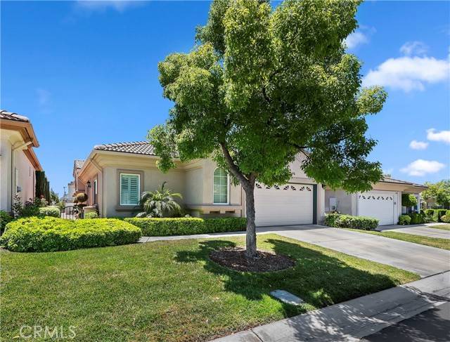 Murrieta, CA 92562,24169 Calle Artino