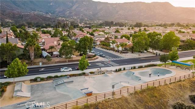 Lake Elsinore, CA 92530,32645 San Nicholas
