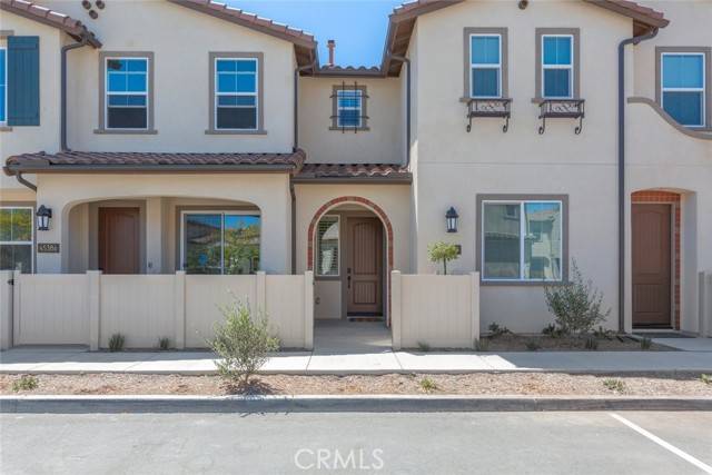 Temecula, CA 92592,45392 Via Nubes