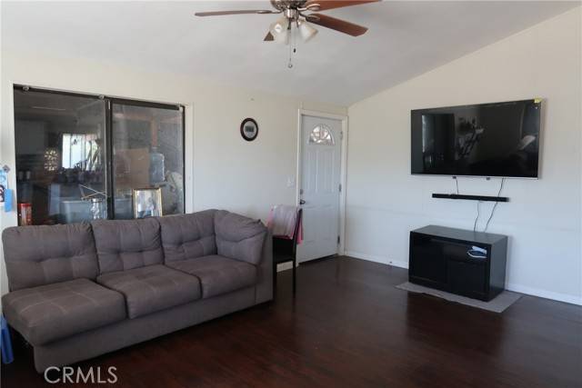 Anza, CA 92539,42788 Tritt Trl