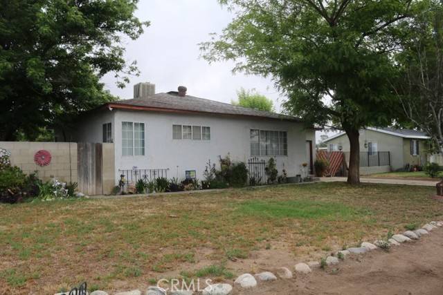 Yucaipa, CA 92399,32552 Avenue