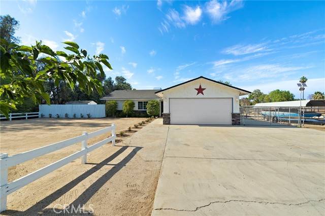 Nuevo/lakeview, CA 92567,31060 Electric Avenue