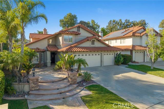 Temecula, CA 92592,31746 Via Saltio