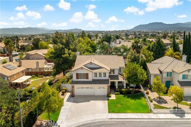 Temecula, CA 92592,44806 Shale Circle