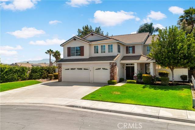 Temecula, CA 92592,44806 Shale Circle