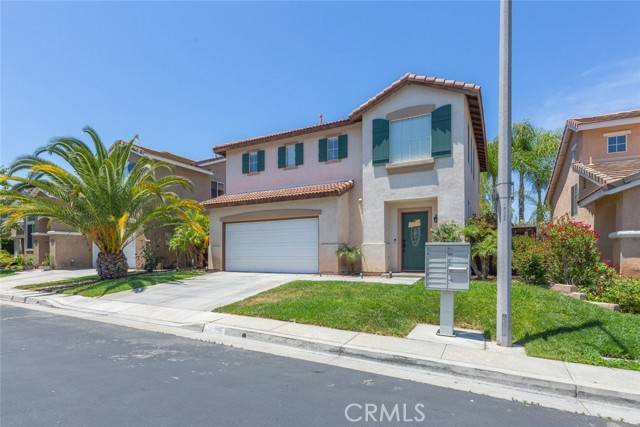 Temecula, CA 92591,42089 Chestnut Drive