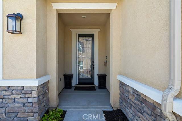 Menifee, CA 92584,31633 Greenwich Court