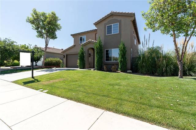 Menifee, CA 92584,28339 N Star Lane