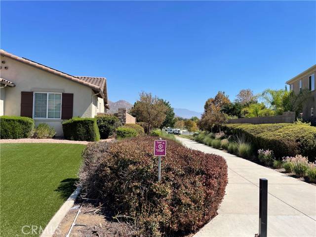 Romoland, CA 92585,28480 RIPPLE BROOK LN