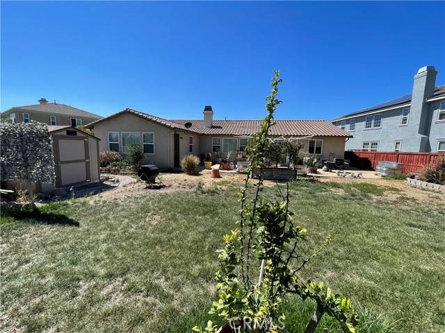 Romoland, CA 92585,28480 RIPPLE BROOK LN