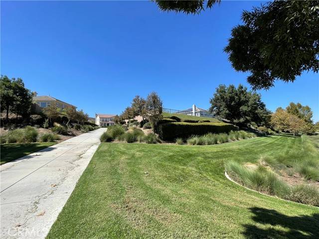 Romoland, CA 92585,28480 RIPPLE BROOK LN