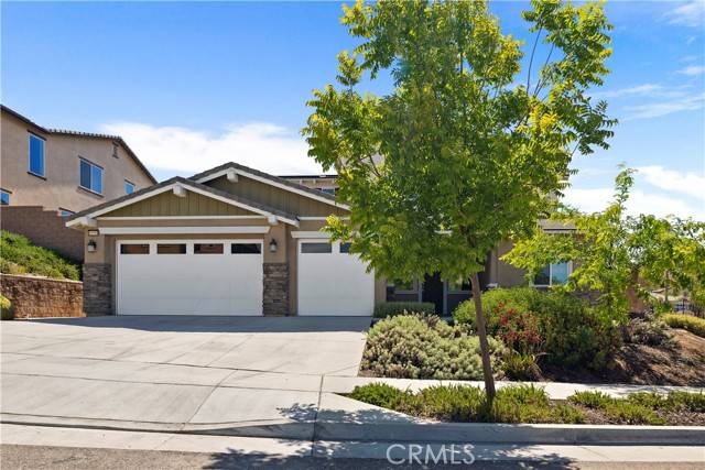 Temecula, CA 92592,45558 Zander Court