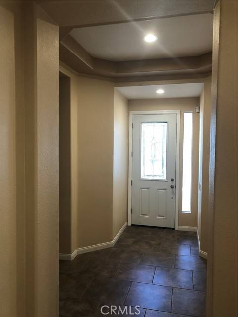 Temecula, CA 92591,30888 Balata Drive