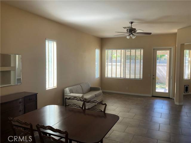 Temecula, CA 92591,30888 Balata Drive